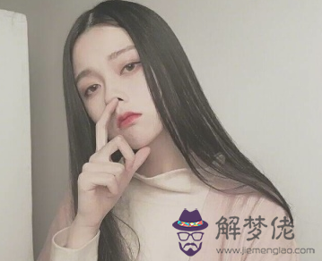 好聽有個性的微信名字大全：想找個帶張字的微信名好聽的微信名字個性微信昵稱大全