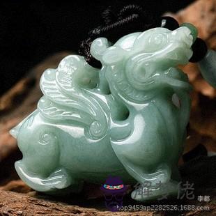 男人招財轉運微信名字：什麼微信名字帶來財運