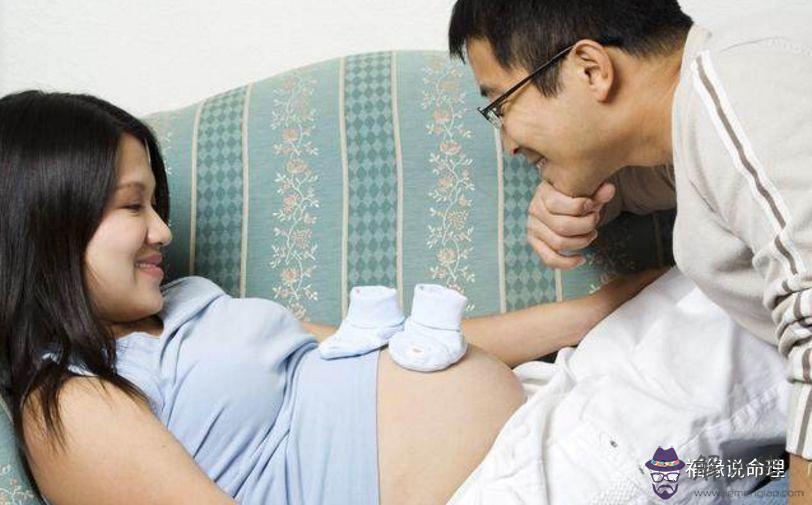 八字能算出生男生女嗎：生男生女怎麼算準確性高