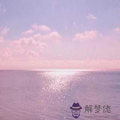 微信好聽的昵稱獨一無二：好聽又特別的微信名有哪些？
