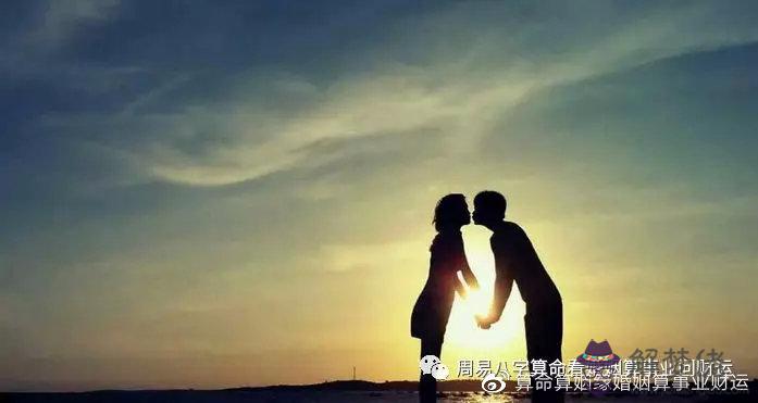 看生辰八字能看出有幾個孩子：生辰八字可以知道自己有幾個孩子嗎？