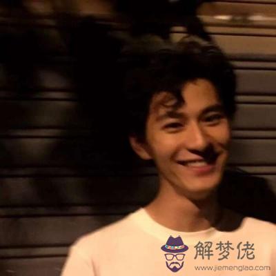 旺財帶好運的抖音女名字：抖音昵稱女生簡短好聽有哪些？