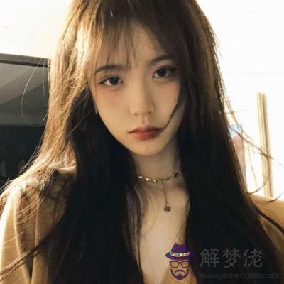 旺財帶好運的抖音女名字：年抖音火爆女生昵稱有哪些？