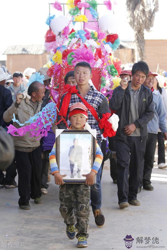 棺材封口什麼屬相最好