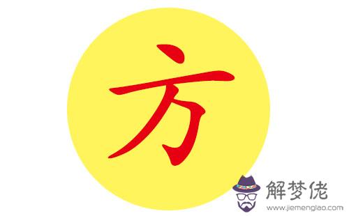 什麼屬相取名字加什麼字，屬相狗名字中帶什麼字好