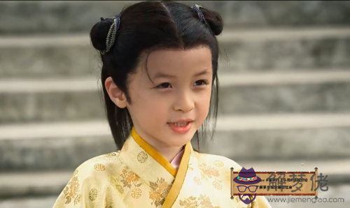 免費算一生有幾個子女：算命的能算出別人命中有幾個子女
