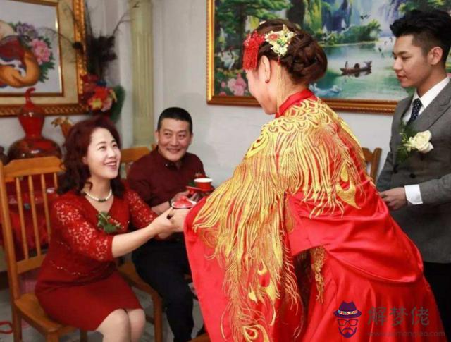 屬相相沖能去喝他喜酒嗎