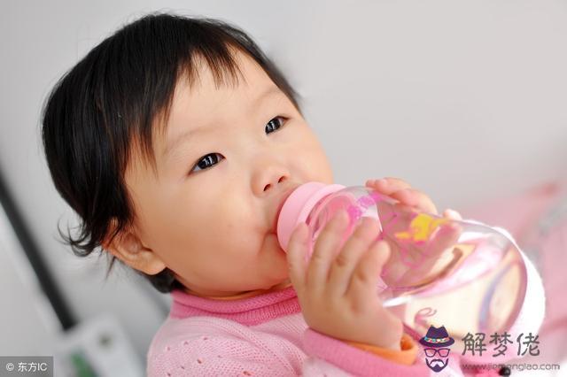 十二屬相脖子帶什麼最好