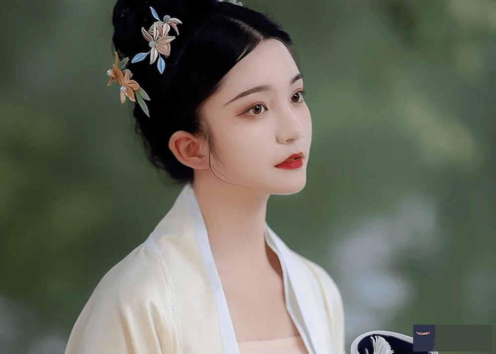 聰明有出息的女孩名字：生僻而驚艷的女孩名字有哪些？