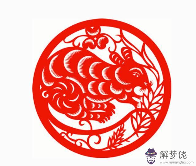 大金鼠的最佳婚配屬相，虎最佳婚配屬相