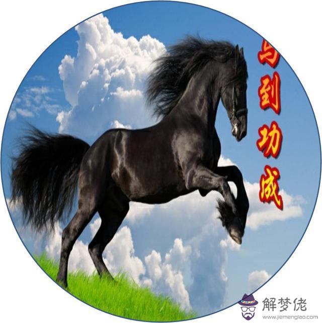 今年屬相是龍蛇馬的要轉發微信嗎