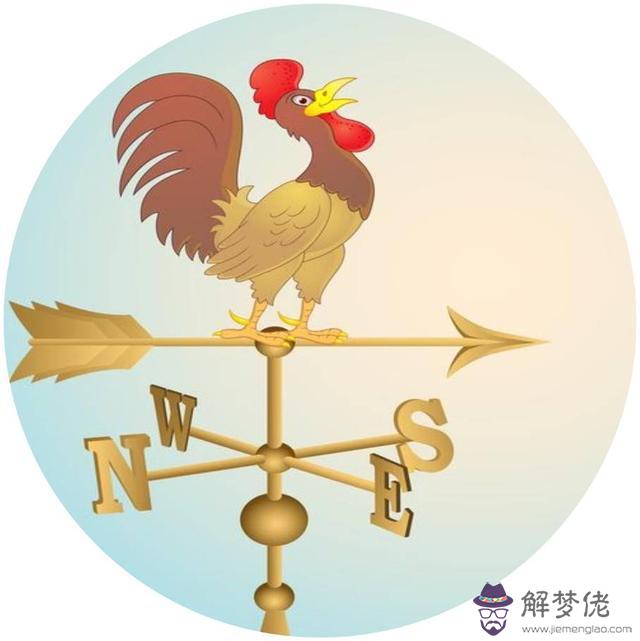 今年屬相是龍蛇馬的要轉發微信嗎