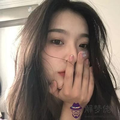 微信頭像圖片最火爆好運：那張最適合做微信頭像