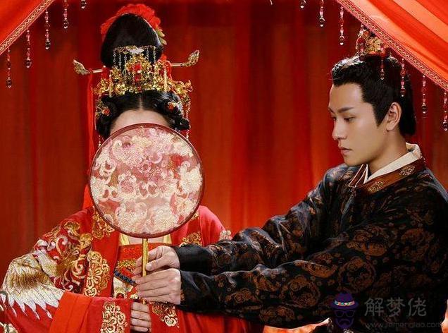 屬相羊和屬相龍結婚婚姻如何