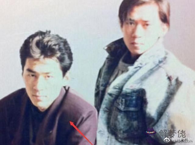 1994年屬狗的男和1996年屬鼠的女相配？