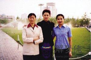 年和年相配嗎：年兔和年馬配不配