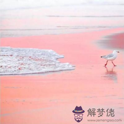 旺運又旺財的微信頭像：能帶來好運和招財的微信頭像