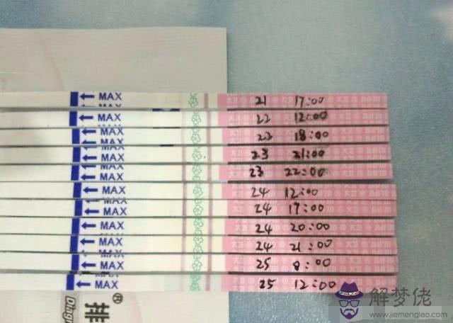 b超比末次月經小10天，如果算日也要減去14天嗎？ 也就是說按末次月經胎兒已經68天了，b超才