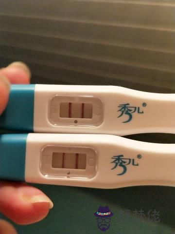 準確查出日的方法：根據孕囊大小幫忙推算下天數，謝謝。