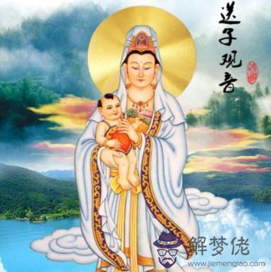年適合添丁的屬相：年兔年不宜生子的屬相