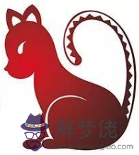 屬牛和屬鼠的婚姻如何：牛和鼠相配婚姻如何