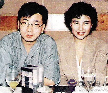 93男和96女婚姻怎麼樣：年屬雞男與96年屬鼠女婚配忌什麼屬相