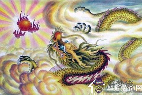 屬蛇的男和什麼屬相最配對：屬蛇婚配哪個屬相最好