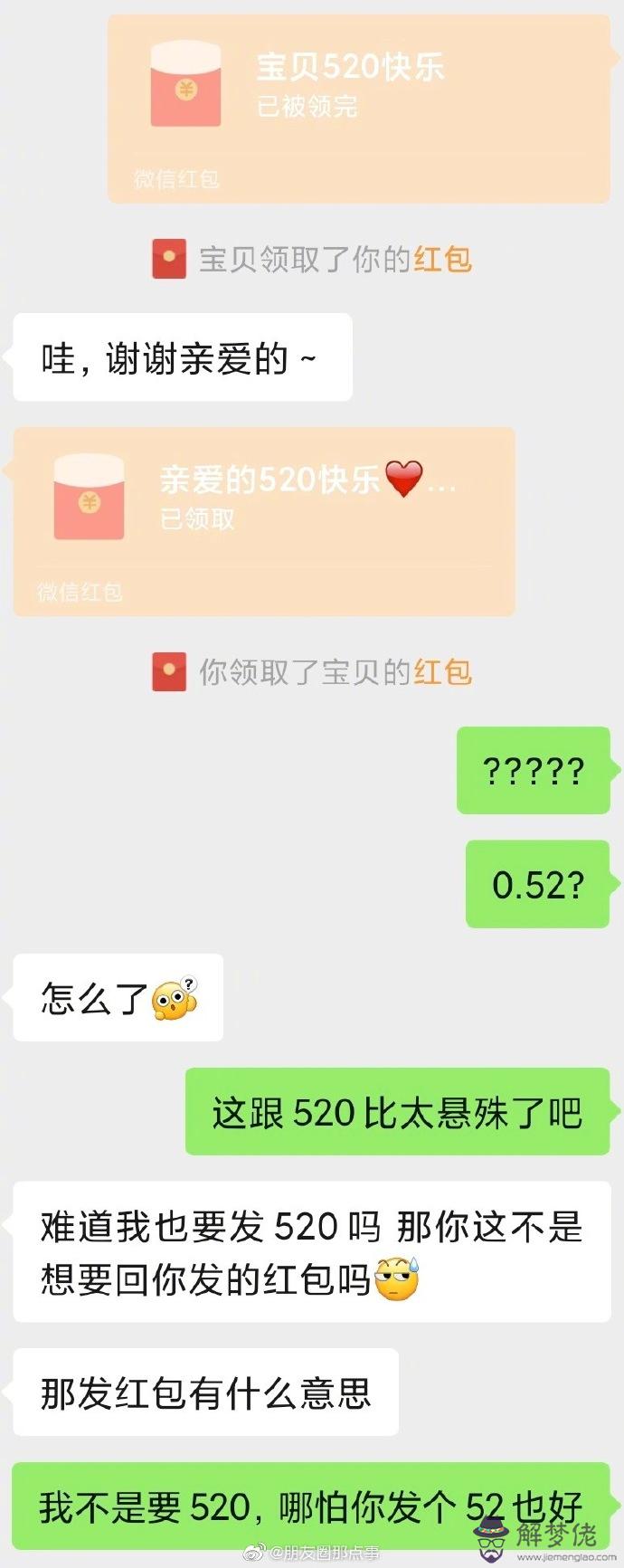 今天發紅包可以發嗎：我生日一個男來元紅包要收嗎？