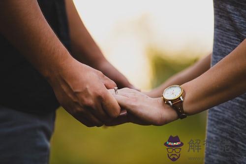 讓男生無法拒絕的表白：最萌的而且讓男生無法拒絕的表白方式