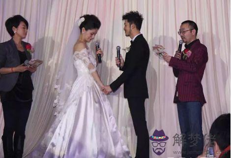 結婚紅包元可以麼：弟弟結婚送元紅包可以嗎