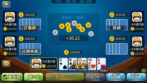 注冊送20現金可提現的游戲：前幾年推出了個掃碼注冊送20現金紅包是什麼活動？
