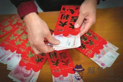 三月八號什麼時候發紅包最好：朋友過生日發紅包，發多少好呢？