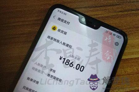 真正十分鐘賺元的游戲：哪款可一小時賺元