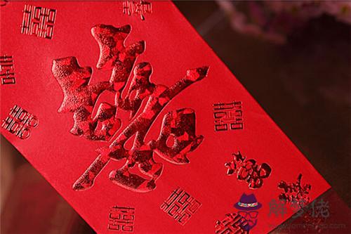 同事結婚紅包合適嗎：以前的同事結婚，紅包包多少合適？