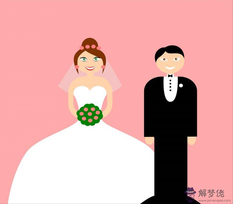 吃結婚酒紅包怎麼寫 結婚紅包婚禮紅包寫什麼