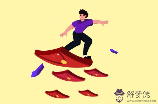 怎麼發微信專屬紅包 專屬紅包別人能領嗎