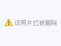 年生牛備孕表清宮圖：想年農歷8月生寶寶，應該在年幾月懷孕？