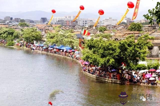 農歷六月二十三是什麼日子：今年農歷六月二十三出生好嗎