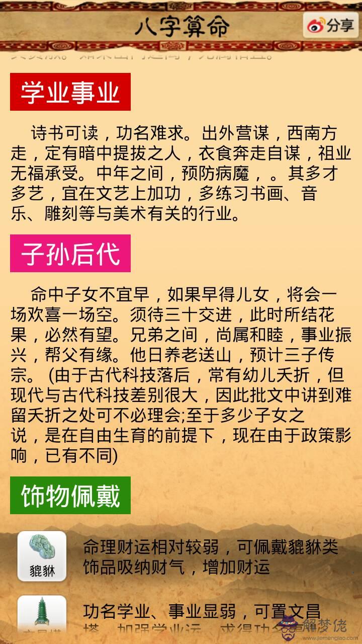 農歷三月二十二是什麼星座：農歷1995年三月二十二是什麼星座？有什麼意義？