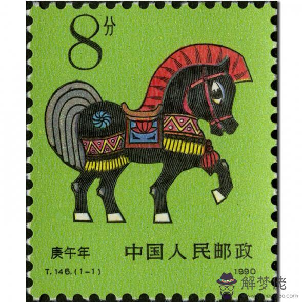 年是苦命馬還是富馬：年屬馬三馬女孩子是什麼命