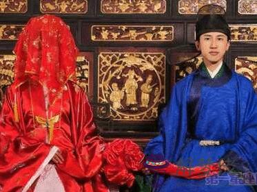 陽歷和陰歷怎麼區分