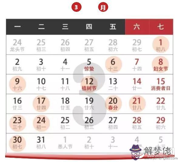 2017年農歷7月開業黃道吉日：2017年黃道吉日有哪天開業好