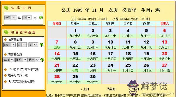 陽歷11月10日是什麼星座：1976年陽歷11月10日是什麼星座?