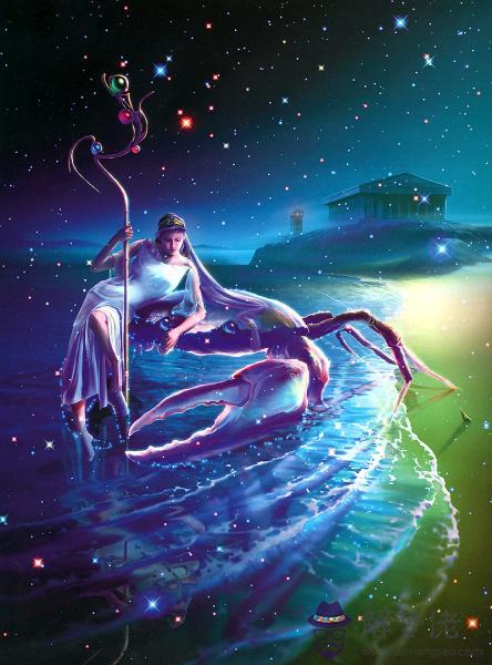 星座計算陰歷還是陽歷