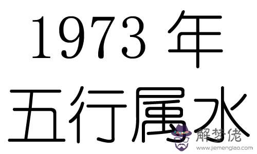 乙卯年五行屬什麼：公歷1975年出生屬于五行中的什麼