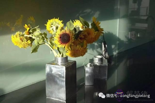 善的五行屬什麼
