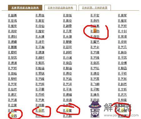 名字五行相克好嗎：名字五行相克金克木 求補救辦法