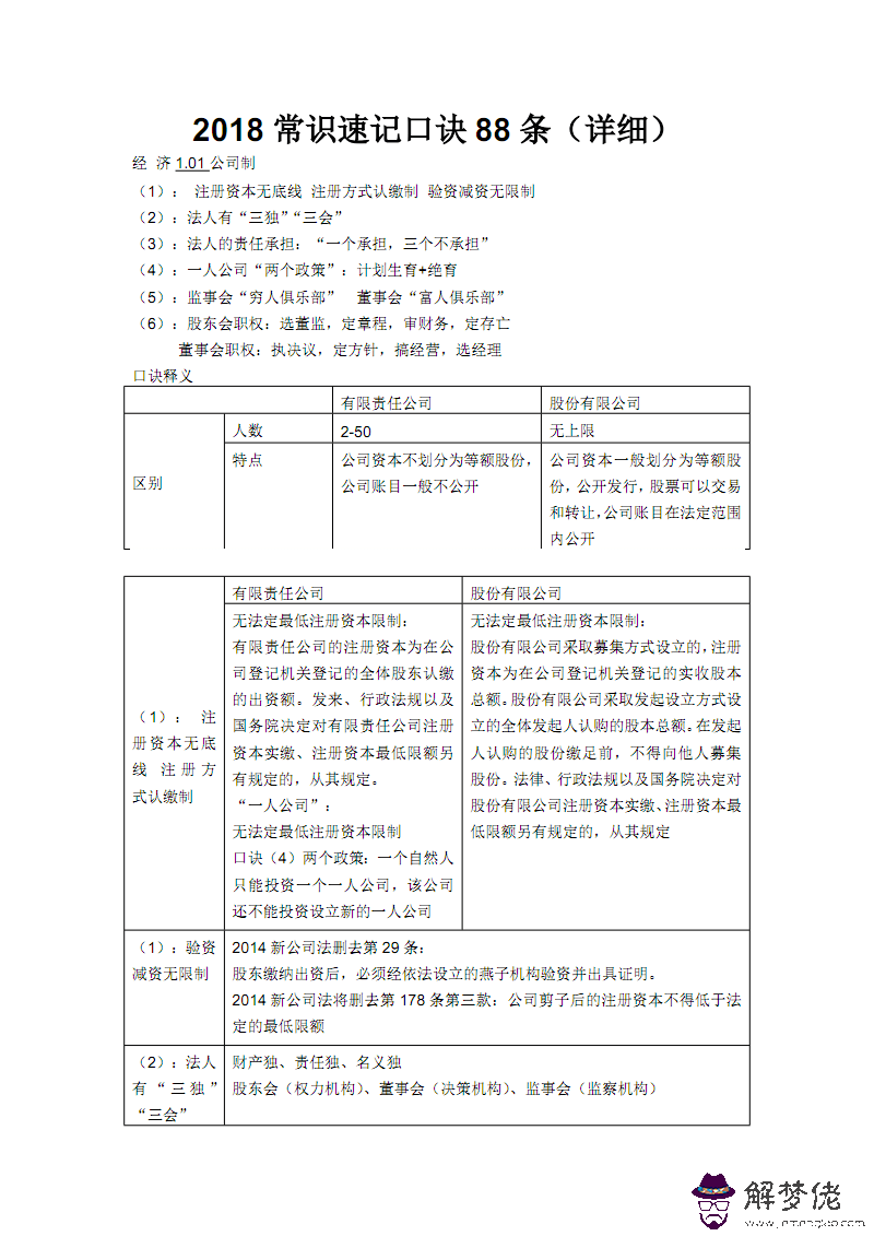 1956年什麼命五行屬性：1956年生屬什麼的?