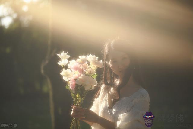 2星座誰最可愛，十二星座誰的身材更好"