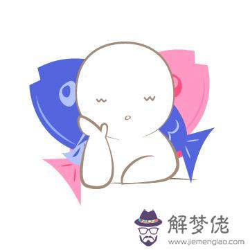 床上能力最差的星座男，十二星座女開放程度